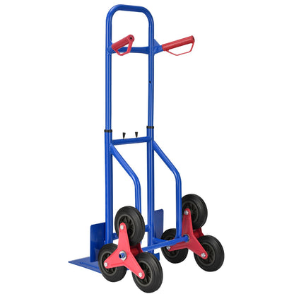 Carrello elevatore fino a max. 100 kg