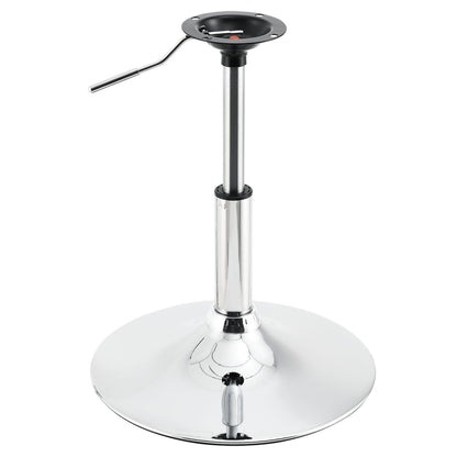 Sgabello da toilette Tonia
