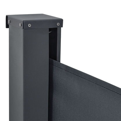 Tenda laterale Dubai