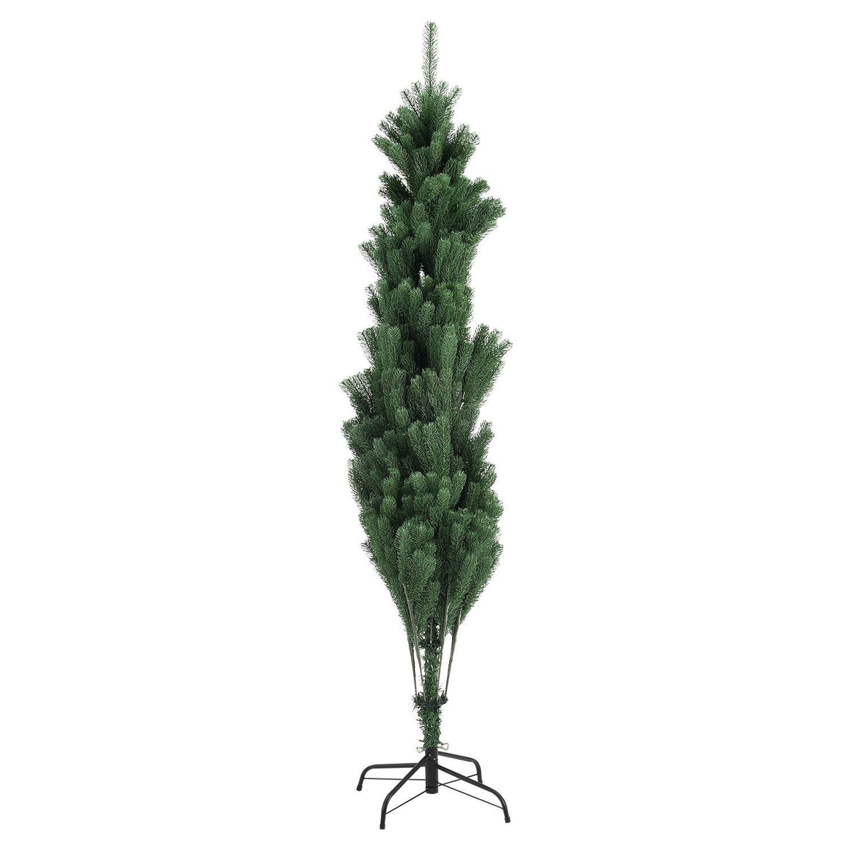 Albero di Natale artificiale Talvi