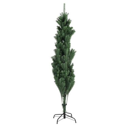Albero di Natale artificiale Talvi