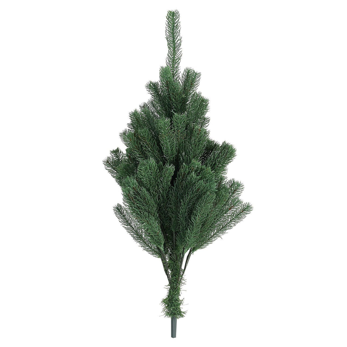 Albero di Natale artificiale Talvi