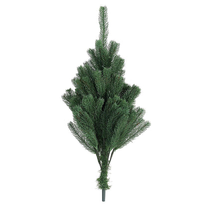 Albero di Natale artificiale Talvi