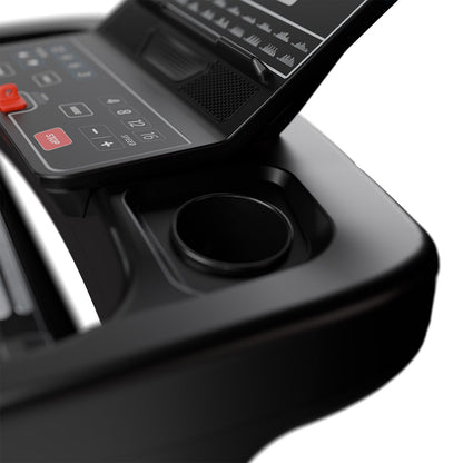 Speedrunner 6000 treadmill