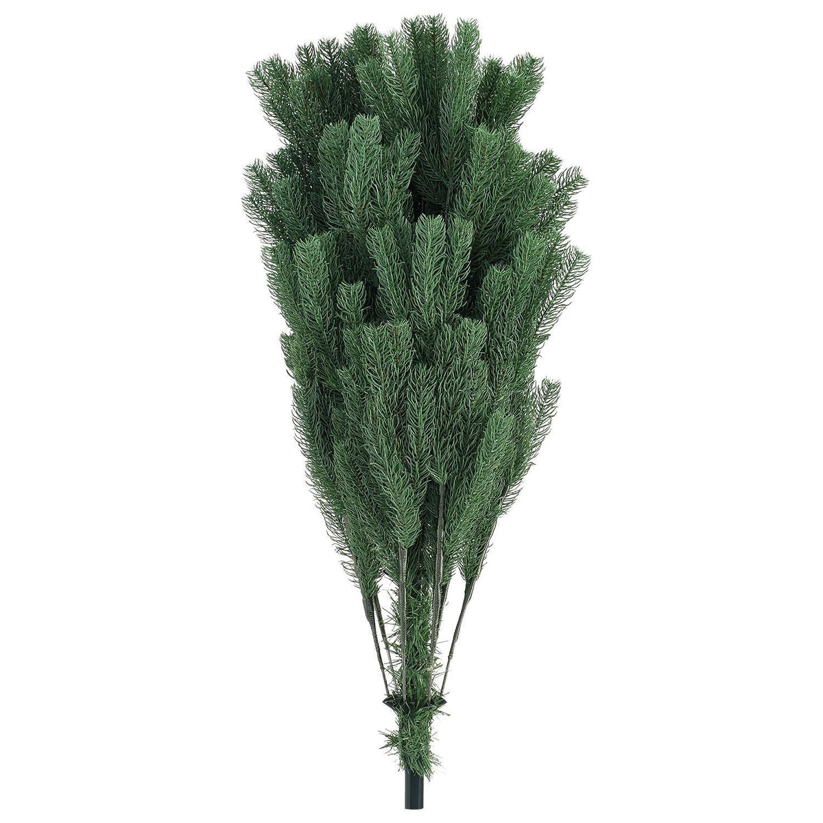 Albero di Natale artificiale Talvi