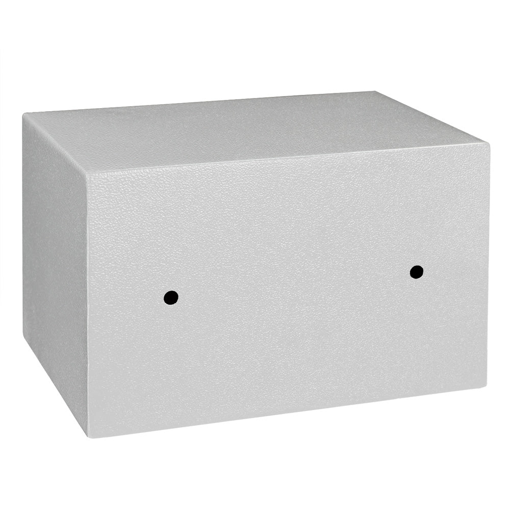 Cassaforte a mobile elettronica 31x20x20cm