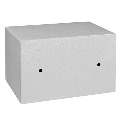 Cassaforte a mobile elettronica 31x20x20cm