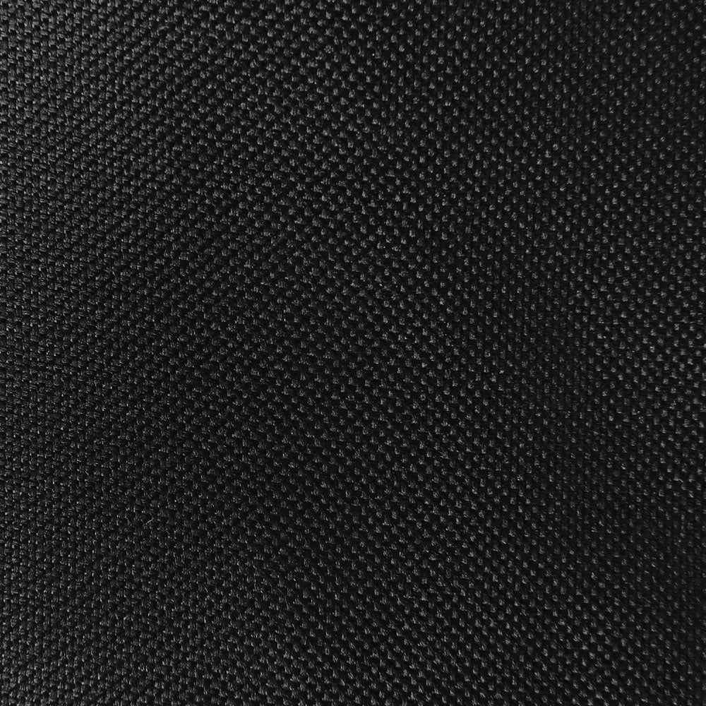 Zavorre per gazebo 4 pz neri riempibili 26x13x46cm