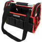 Borsa per attrezzi - 33cm