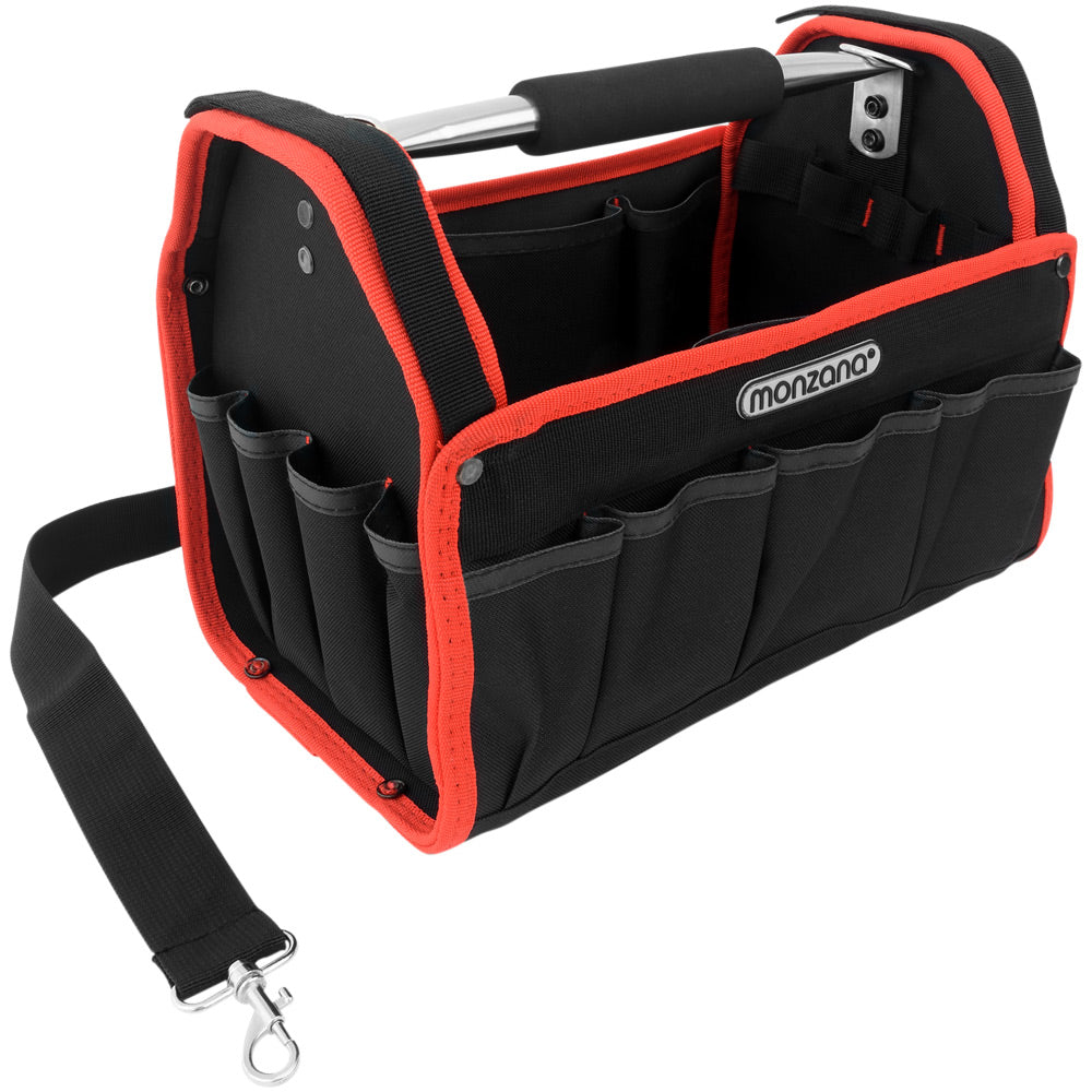 Borsa per attrezzi - 33cm