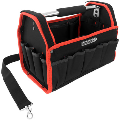 Borsa per attrezzi - 33cm