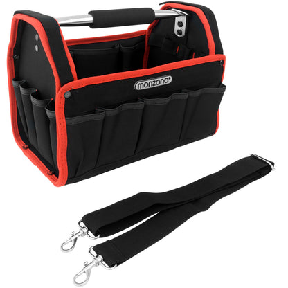 Borsa per attrezzi - 33cm