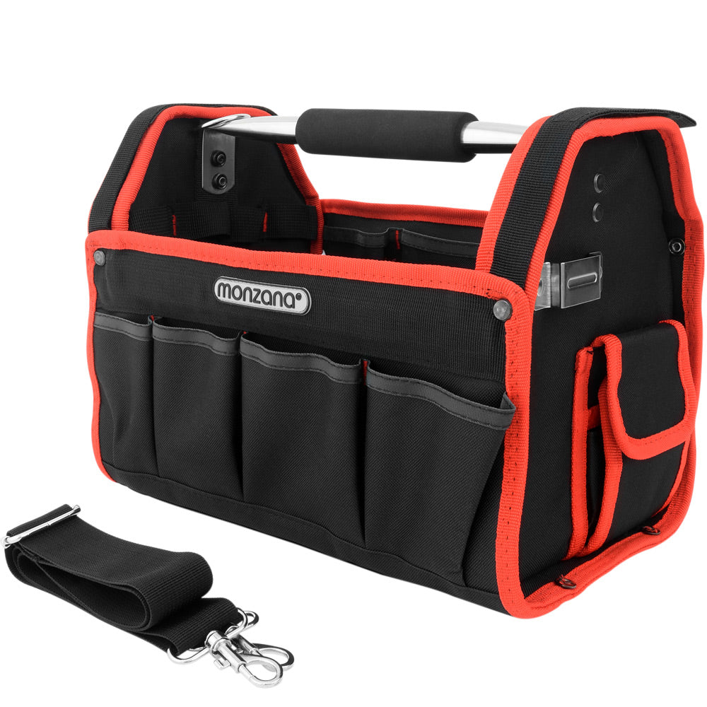 Borsa per attrezzi - 33cm