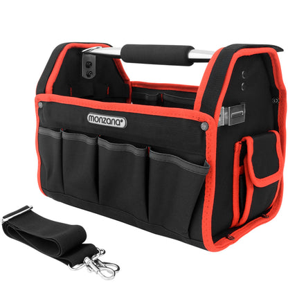Borsa per attrezzi - 33cm