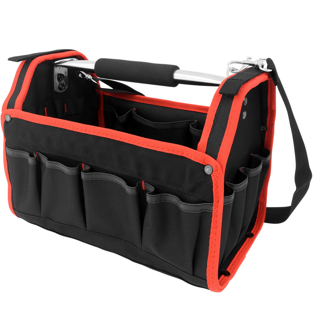 Borsa per attrezzi - 33cm