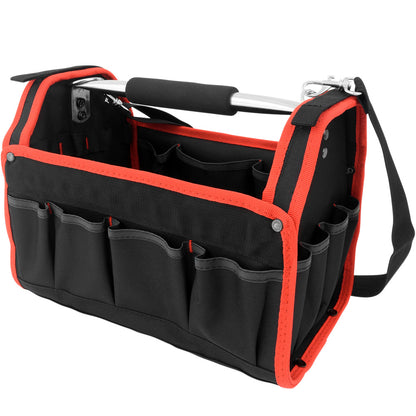 Borsa per attrezzi - 33cm