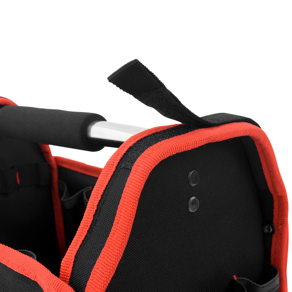 Borsa per attrezzi - 33cm
