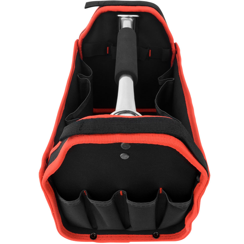 Borsa per attrezzi - 33cm