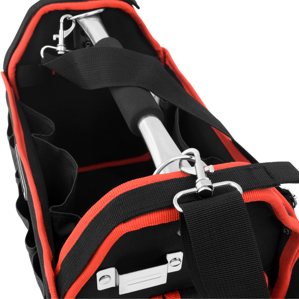 Borsa per attrezzi - 33cm