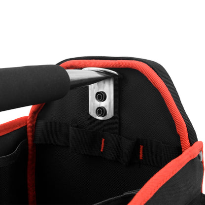 Borsa per attrezzi - 33cm
