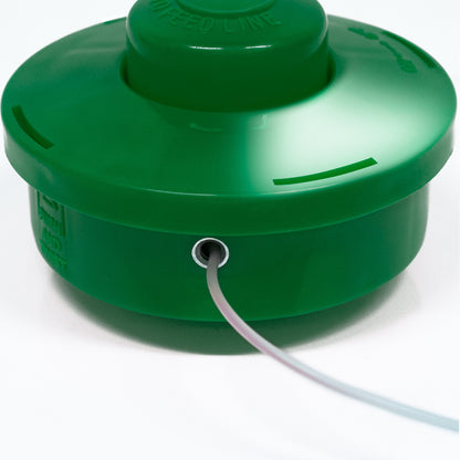 Set di 2 bobine a doppio filo per multiutensile