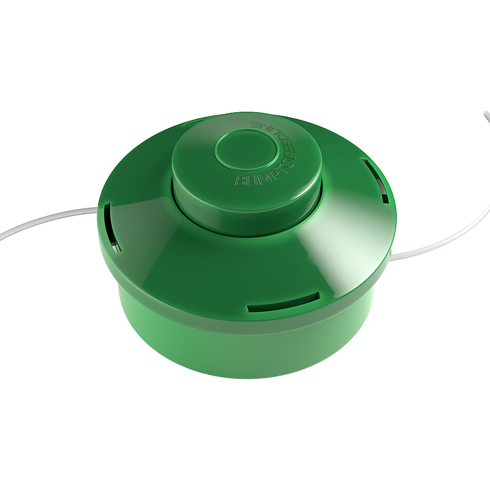 Set di 2 bobine a doppio filo per multiutensile