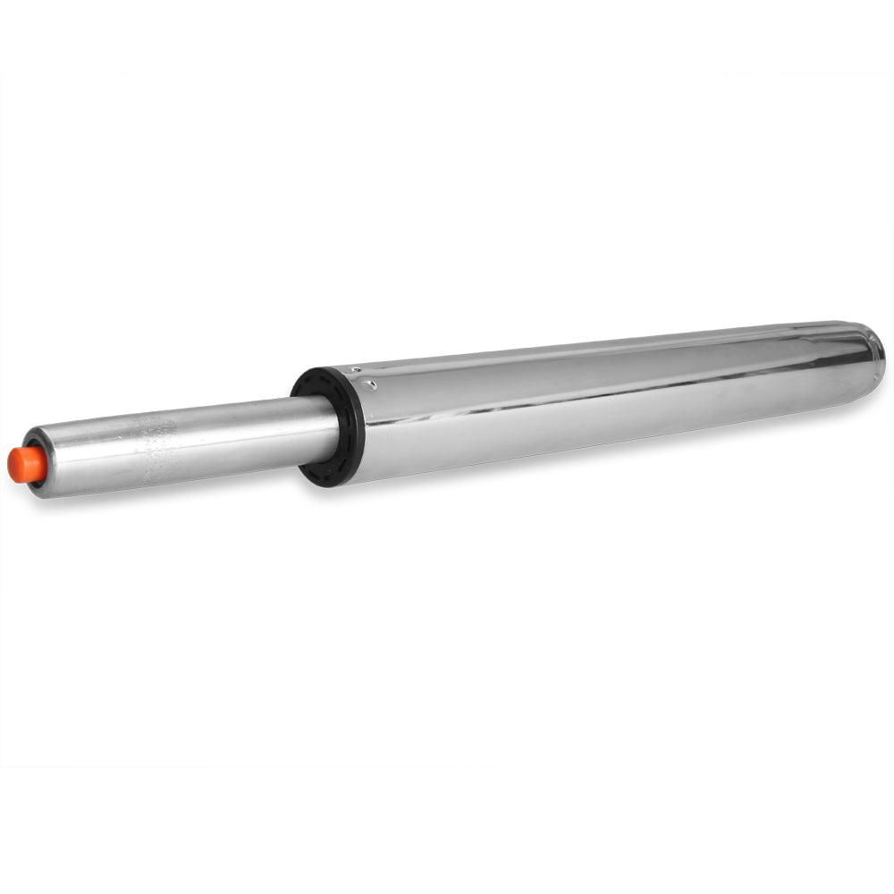 Molla a gas per sgabelli fino a 720mm 400Nm max 180kg