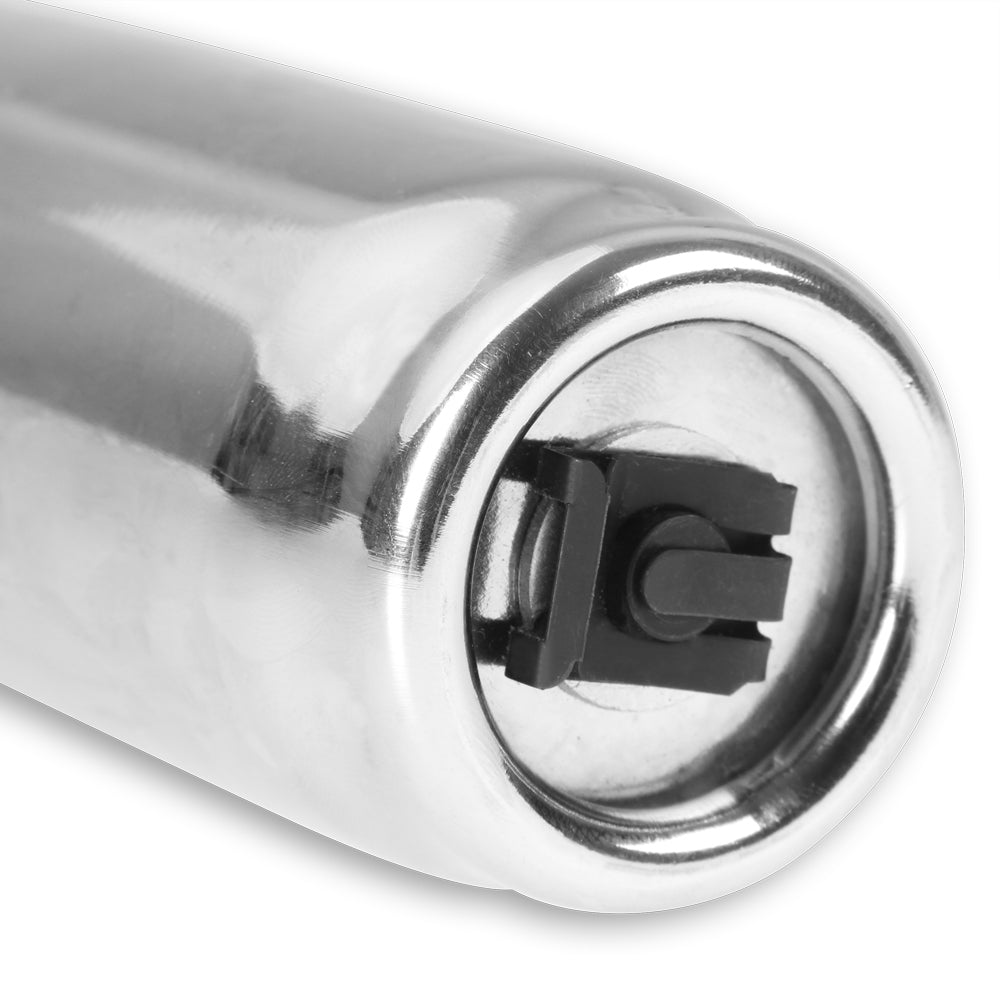 Molla a gas per sgabelli fino a 720mm 400Nm max 180kg