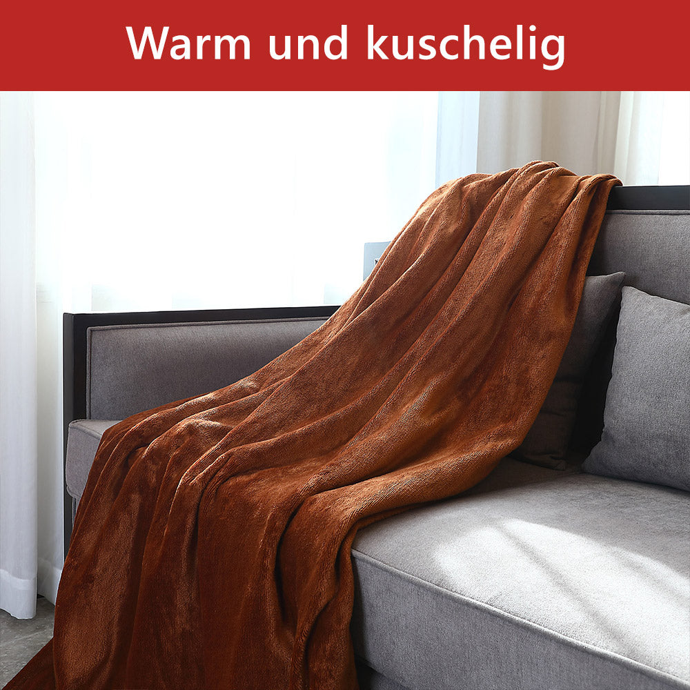 Coperta termica 180x 130cm
