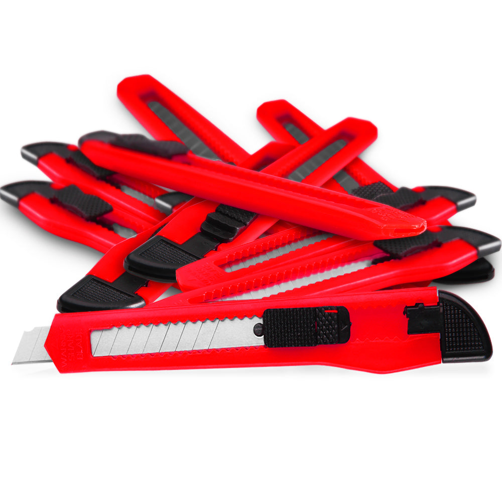 Taglierini 50 pezzo 9mm