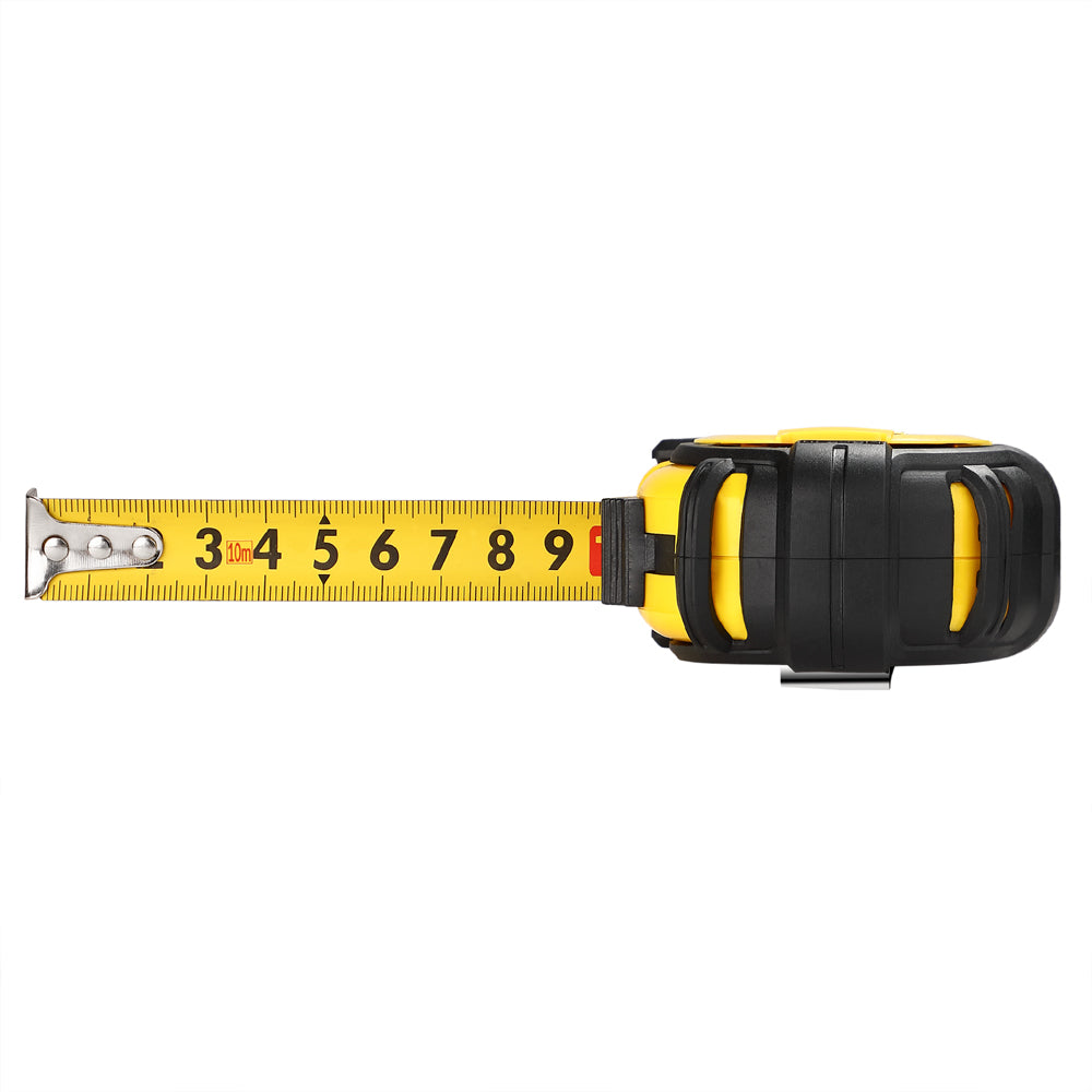 Metro a nastro 10m x 25mm