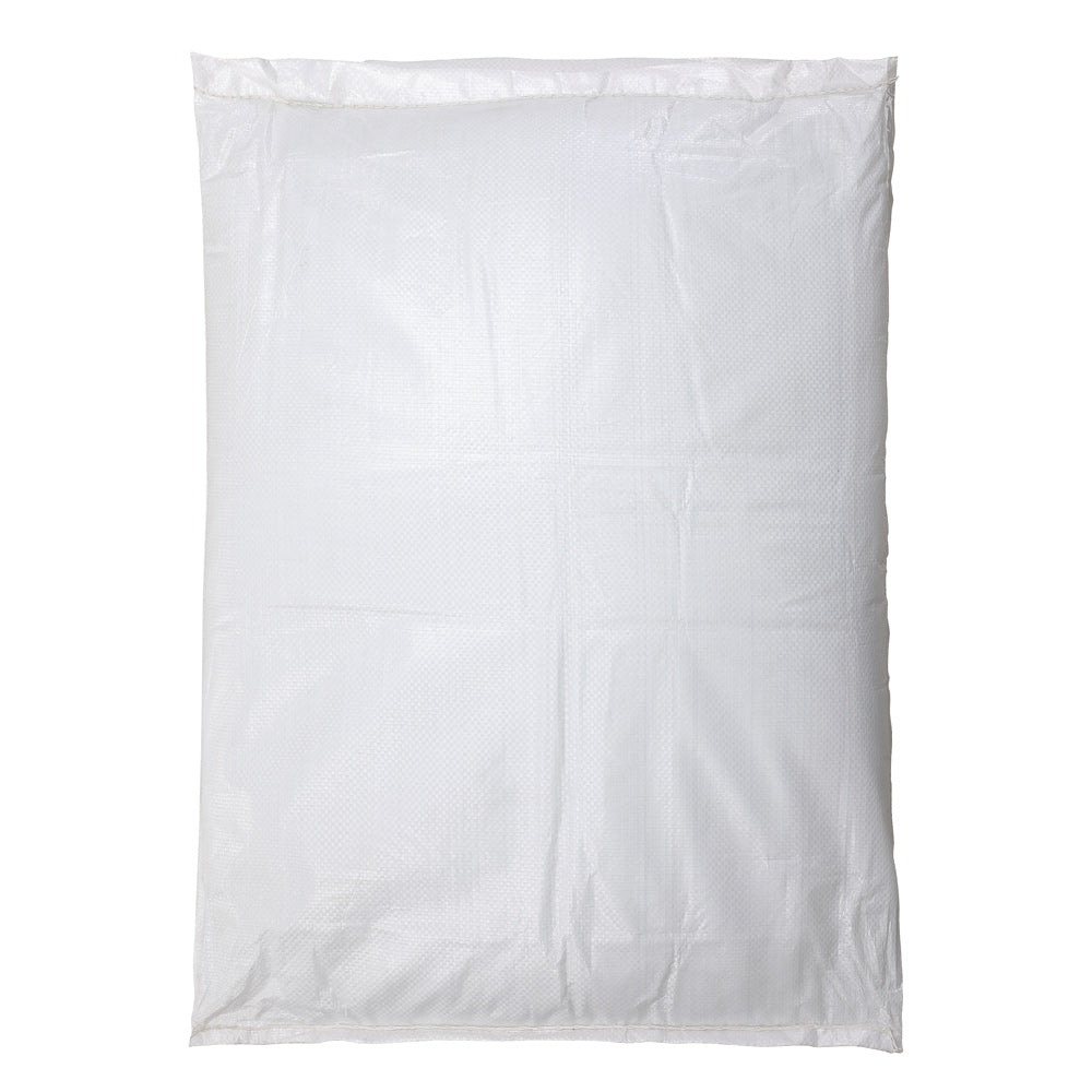 Filtro in vetro per pompa piscina 25kg