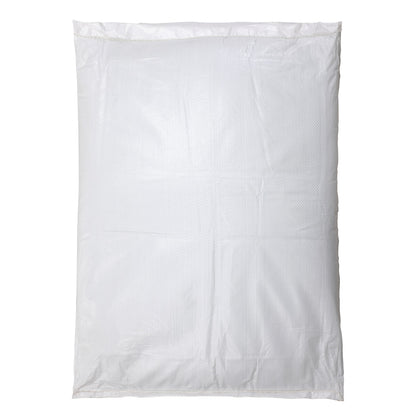 Filtro in vetro per pompa piscina 25kg