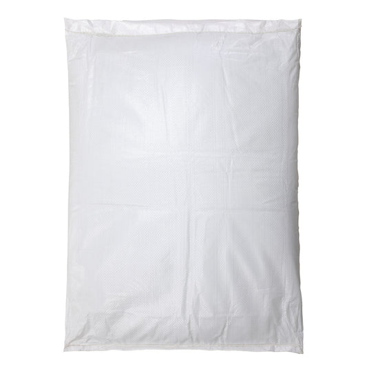 Filtro in vetro per pompa piscina 25kg