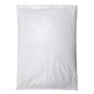 Filtro in vetro per pompa piscina 25kg