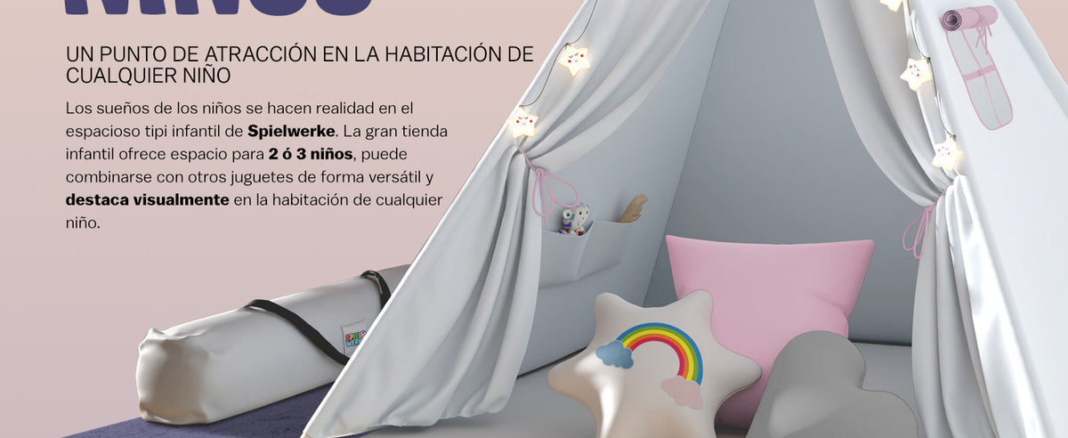 Poltrona sospesa grigio chiaro 80x60x140cm