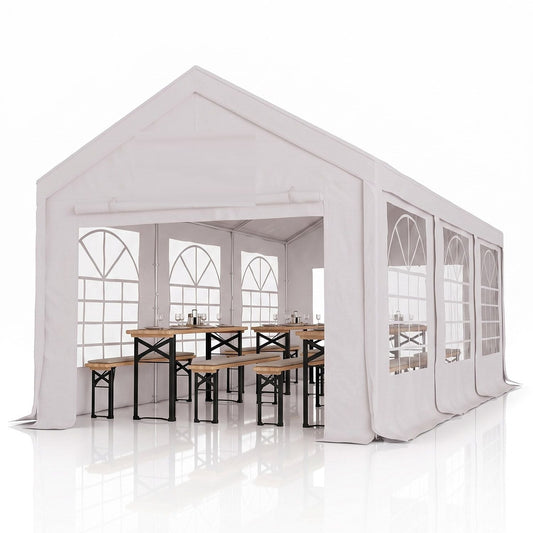 Tenda per feste Gala