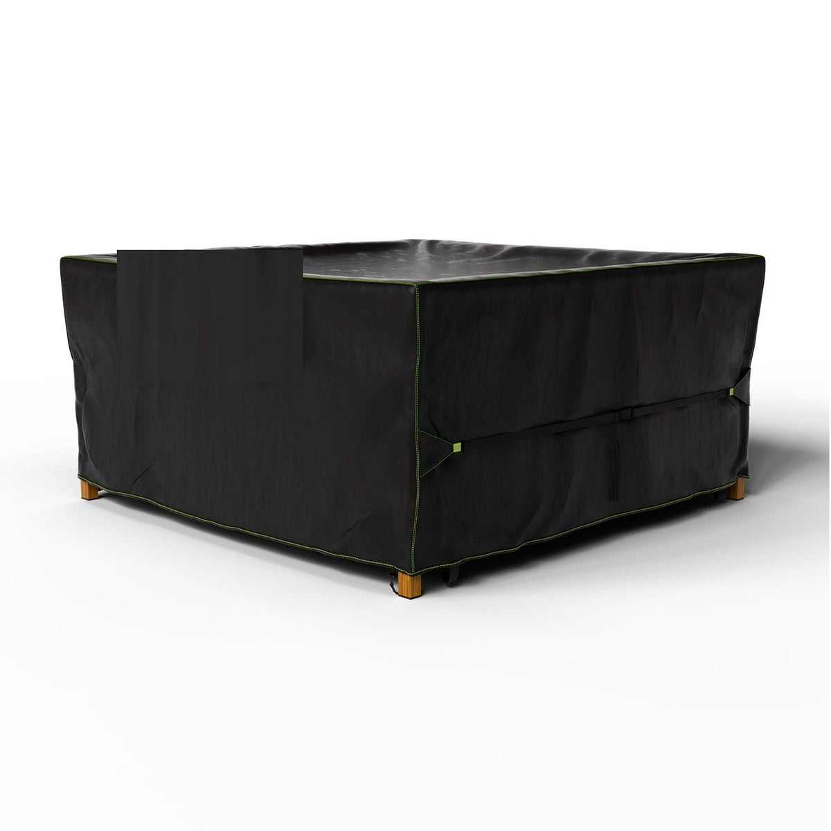 Copertura per mobili da giardino CoverSafe Pro