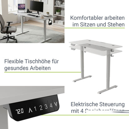 Office Stand